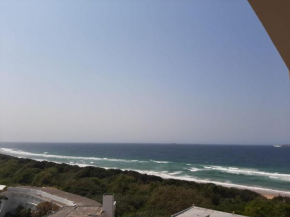 904 Hawaan View